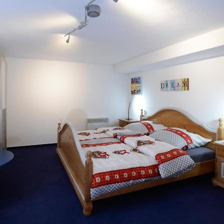 Algolsheim, Closer Neuf Brisach - Studio "Chez Claude" - Esterno foto