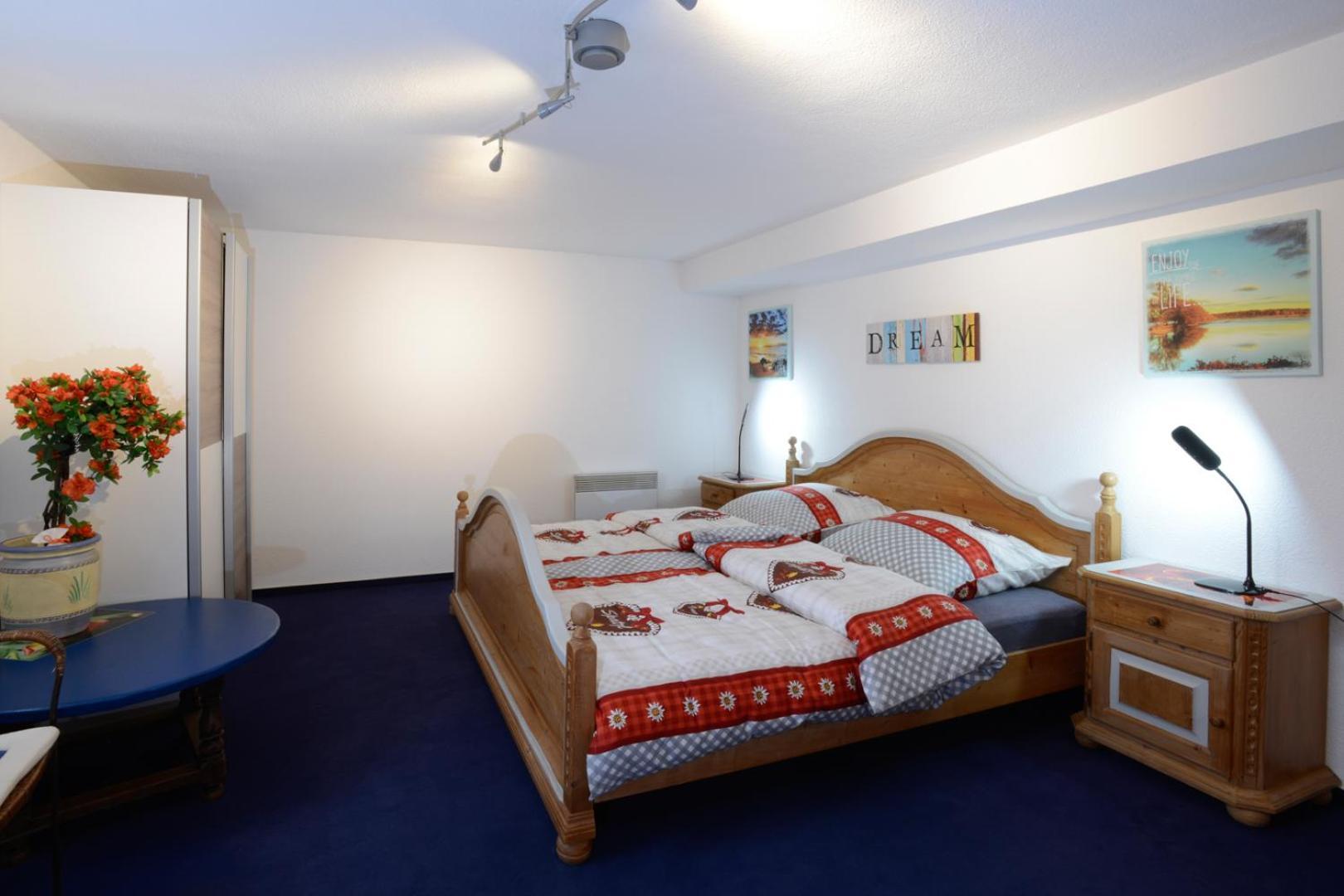 Algolsheim, Closer Neuf Brisach - Studio "Chez Claude" - Esterno foto