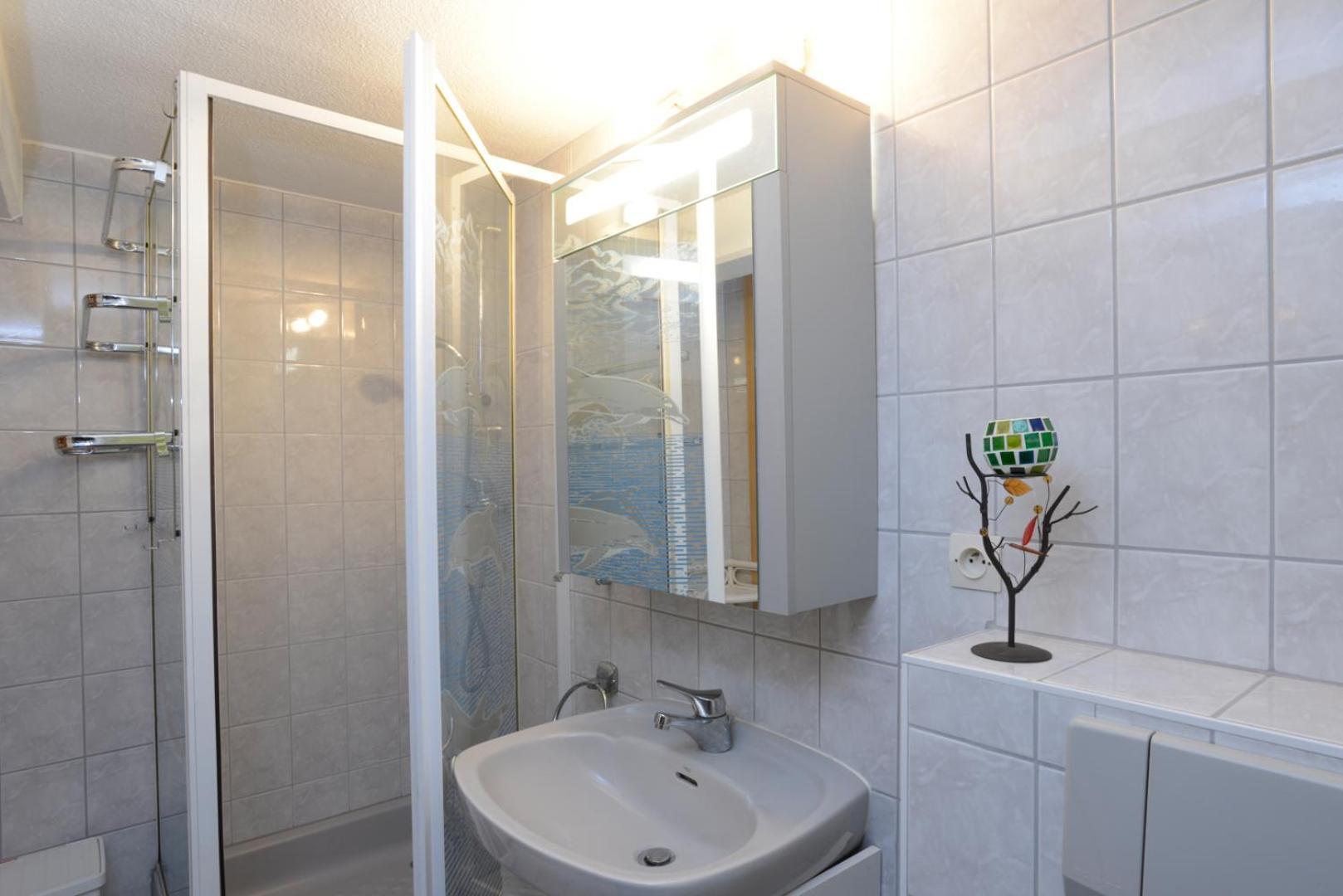 Algolsheim, Closer Neuf Brisach - Studio "Chez Claude" - Esterno foto