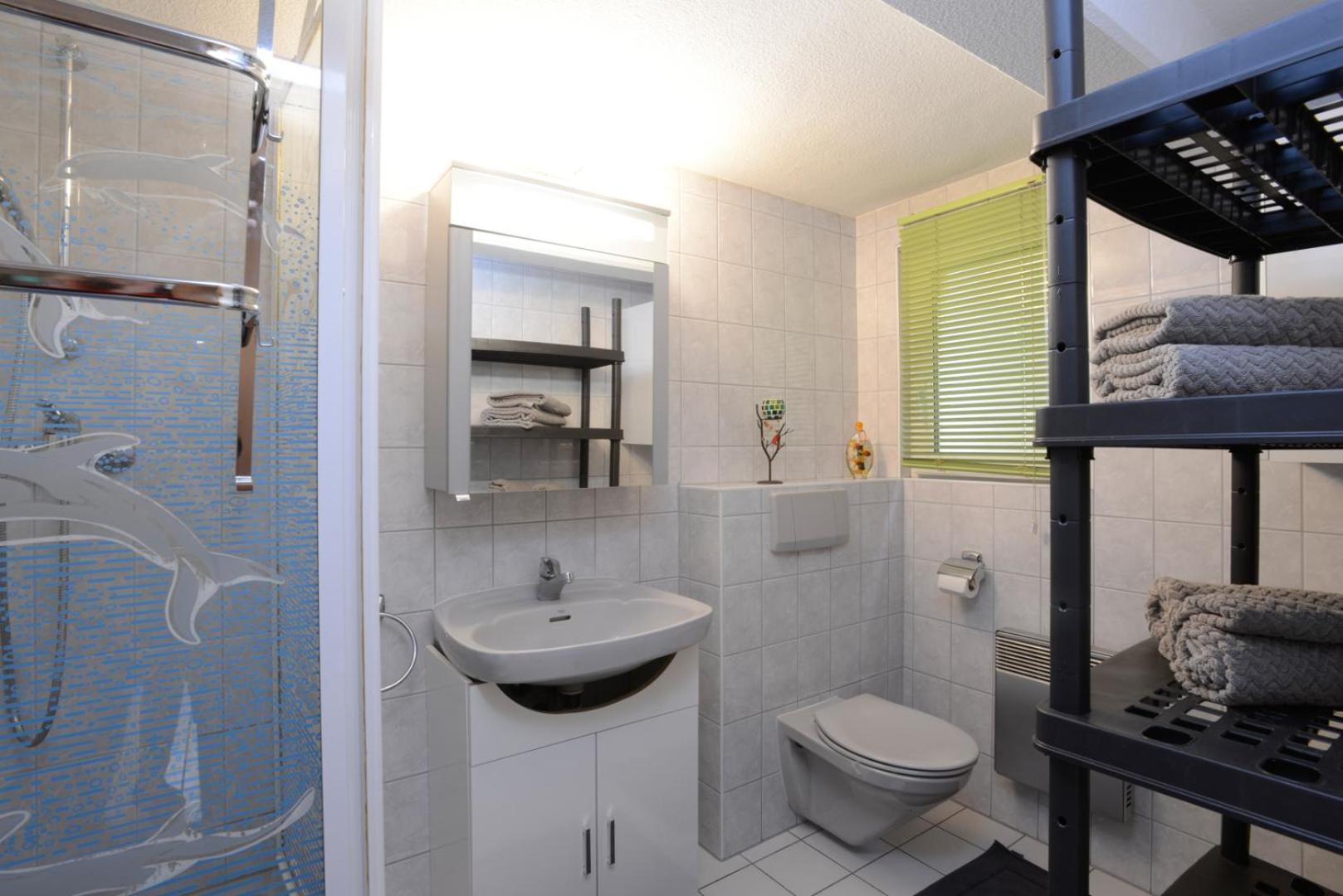 Algolsheim, Closer Neuf Brisach - Studio "Chez Claude" - Esterno foto